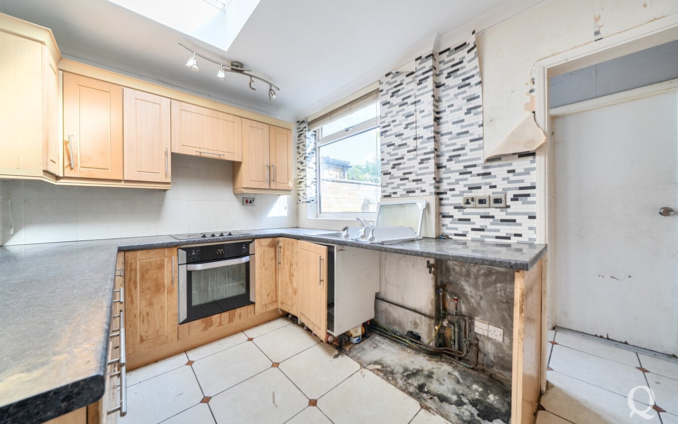 Epps Road, Sittingbourne, Kent, ME10, 10920, image-10 - Quealy & Co