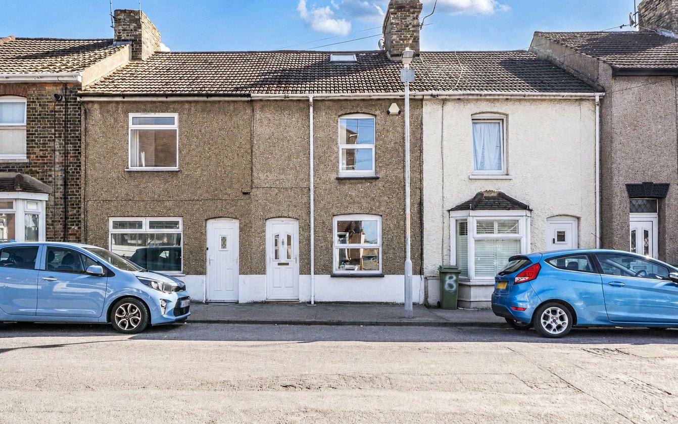 Epps Road, Sittingbourne, Kent, ME10, 10920, image-1 - Quealy & Co