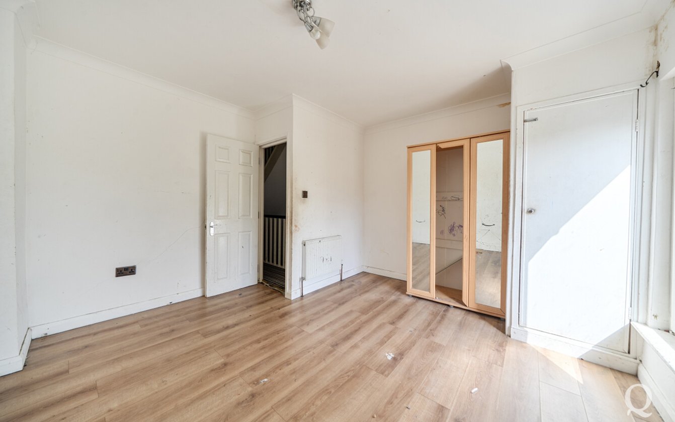 Epps Road, Sittingbourne, Kent, ME10, 10920, image-16 - Quealy & Co