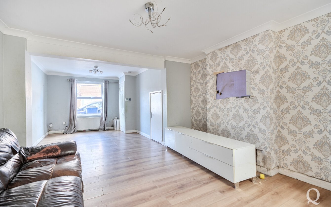 Epps Road, Sittingbourne, Kent, ME10, 10920, image-2 - Quealy & Co