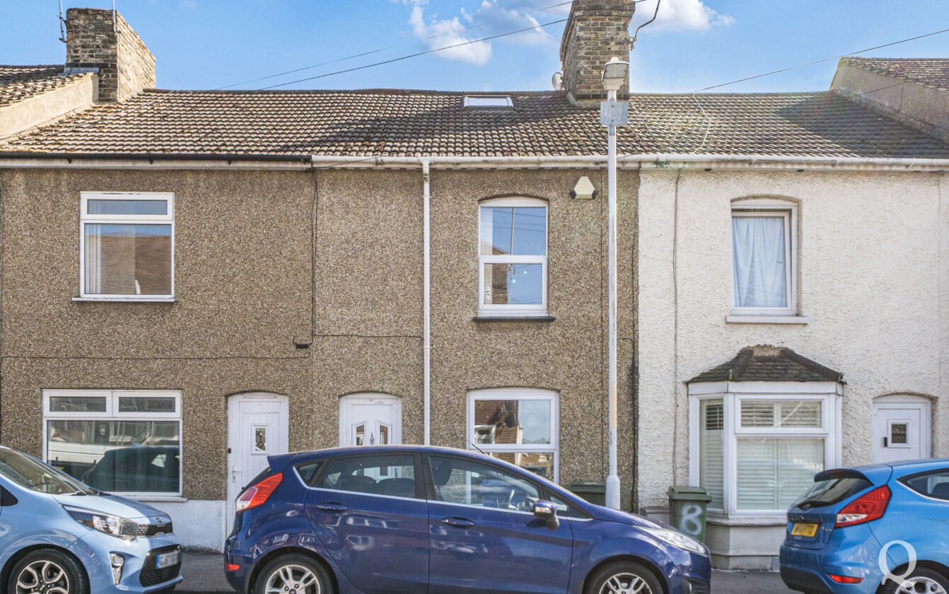 Epps Road, Sittingbourne, Kent, ME10, 10920, image-19 - Quealy & Co