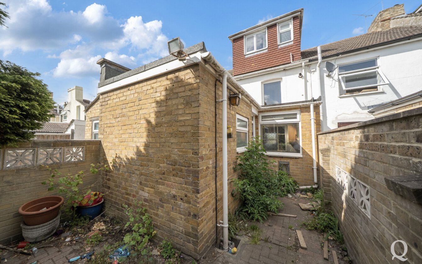 Epps Road, Sittingbourne, Kent, ME10, 10920, image-17 - Quealy & Co