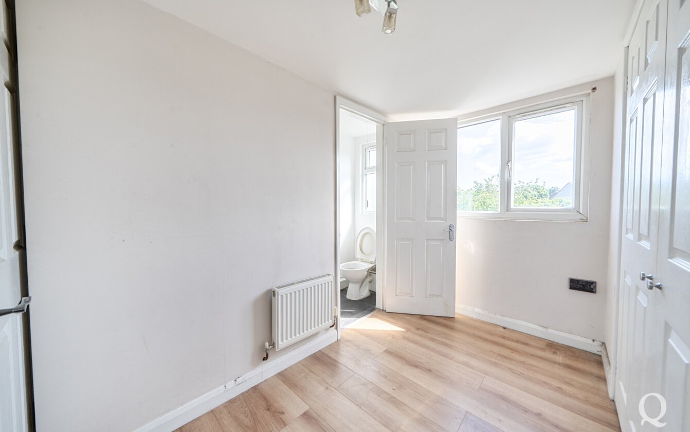 Epps Road, Sittingbourne, Kent, ME10, 10920, image-13 - Quealy & Co
