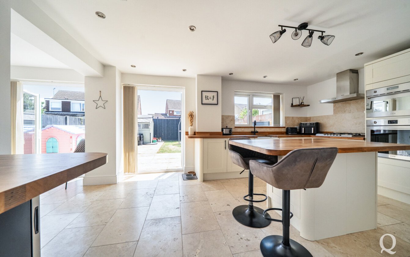 Cryalls Lane, Sittingbourne, Kent, ME10, 10930, image-2 - Quealy & Co