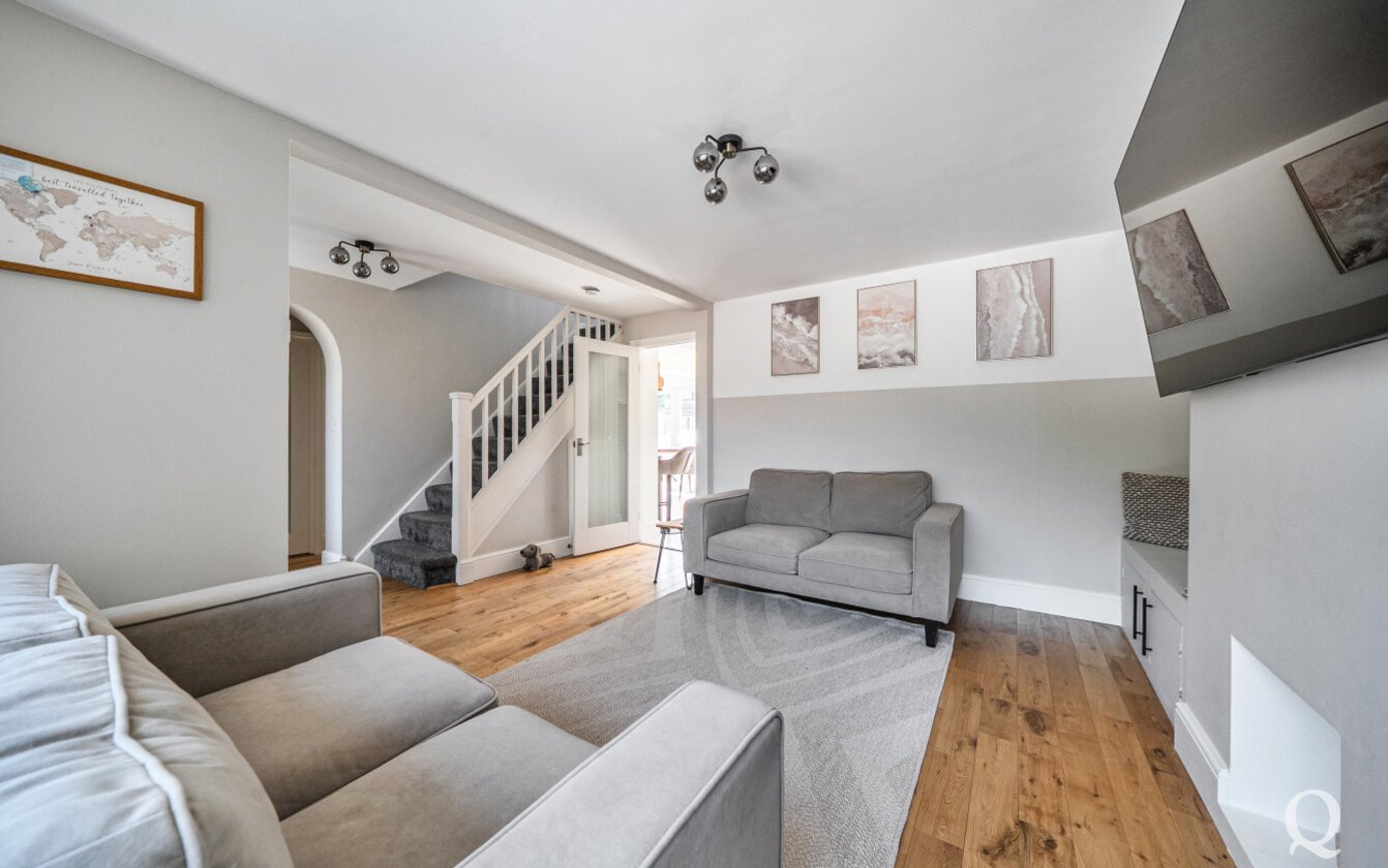Cryalls Lane, Sittingbourne, Kent, ME10, 10930, image-13 - Quealy & Co