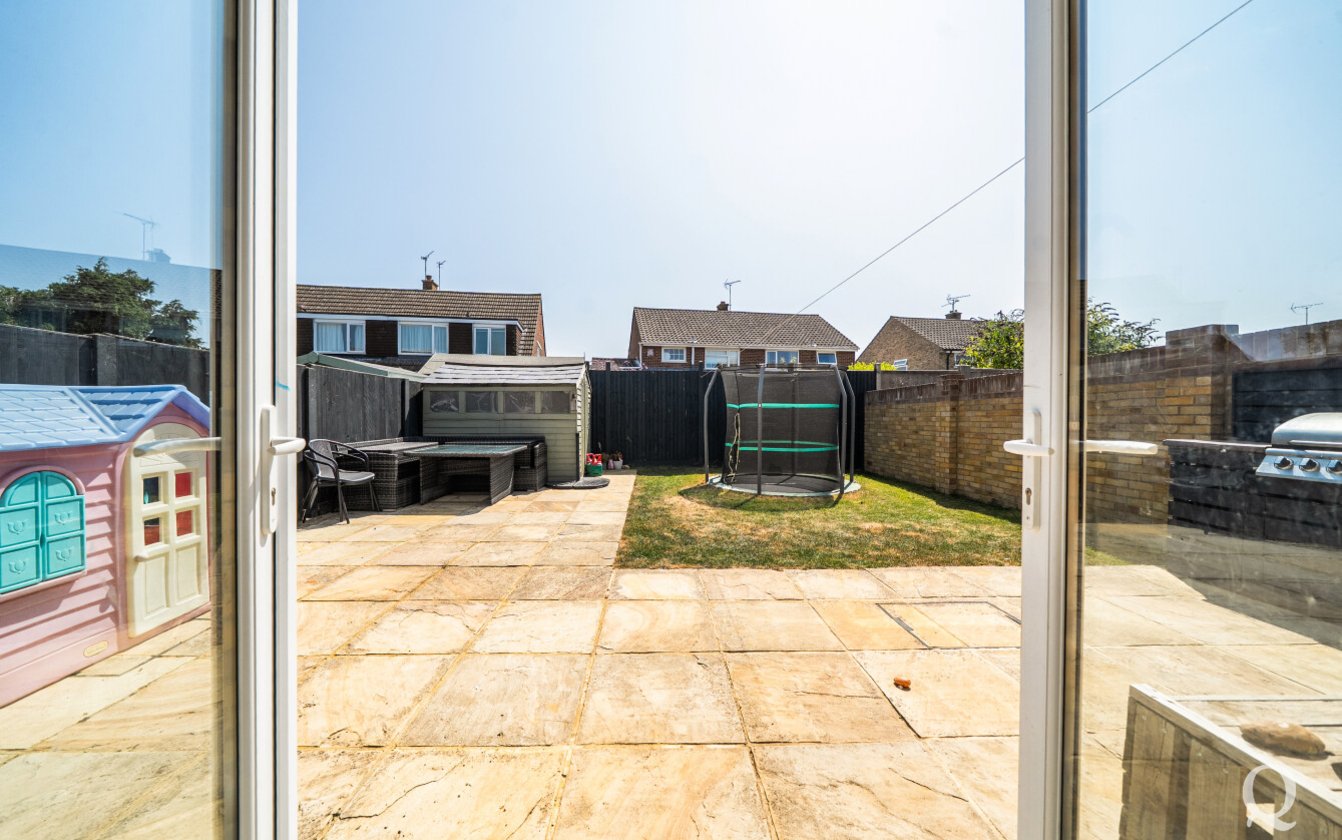 Cryalls Lane, Sittingbourne, Kent, ME10, 10930, image-16 - Quealy & Co