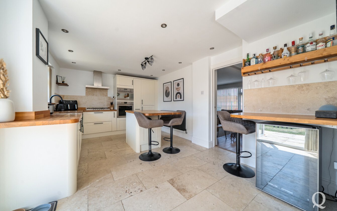 Cryalls Lane, Sittingbourne, Kent, ME10, 10930, image-10 - Quealy & Co
