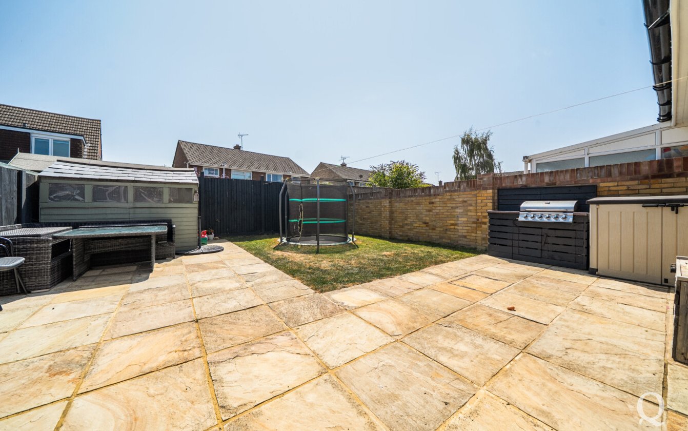 Cryalls Lane, Sittingbourne, Kent, ME10, 10930, image-8 - Quealy & Co