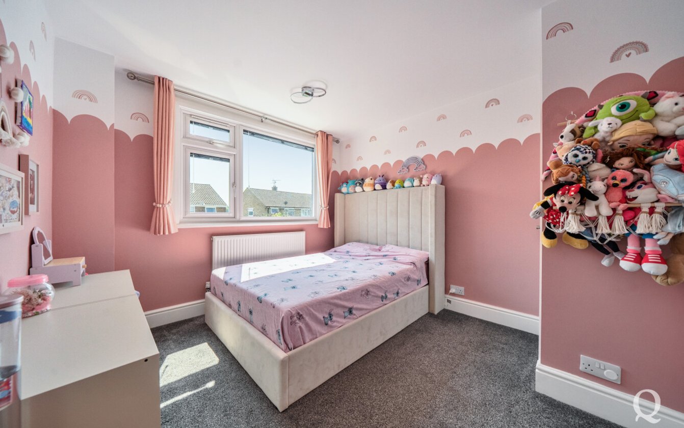 Cryalls Lane, Sittingbourne, Kent, ME10, 10930, image-21 - Quealy & Co