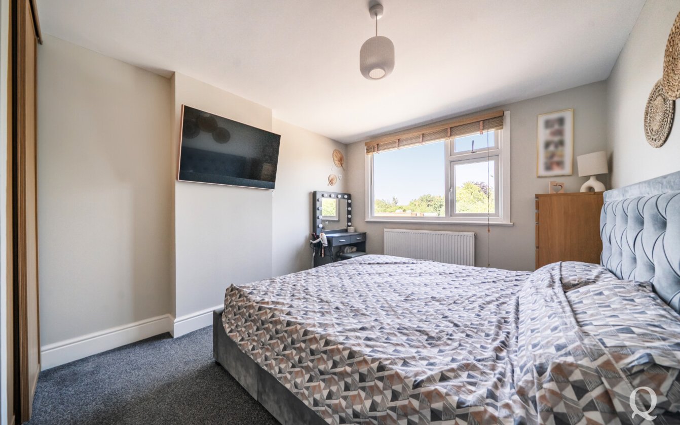 Cryalls Lane, Sittingbourne, Kent, ME10, 10930, image-18 - Quealy & Co