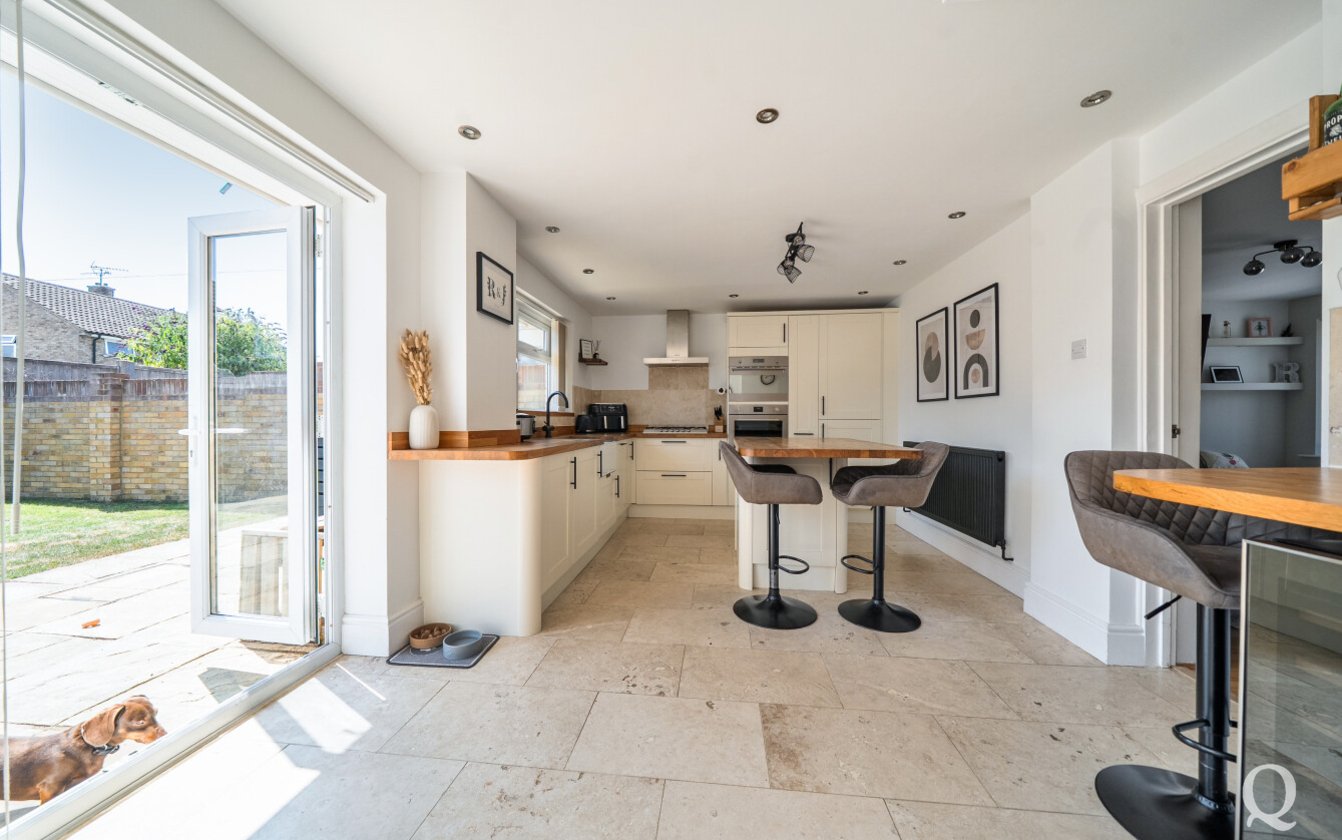 Cryalls Lane, Sittingbourne, Kent, ME10, 10930, image-12 - Quealy & Co