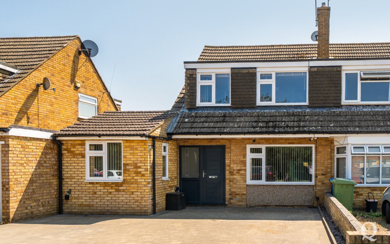 Cryalls Lane, Sittingbourne, Kent, ME10, 10930, image-26 - Quealy & Co