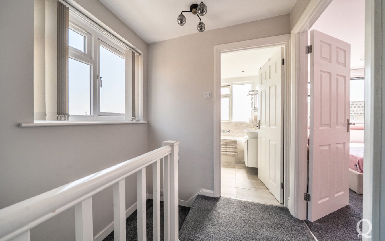 Cryalls Lane, Sittingbourne, Kent, ME10, 10930, image-20 - Quealy & Co