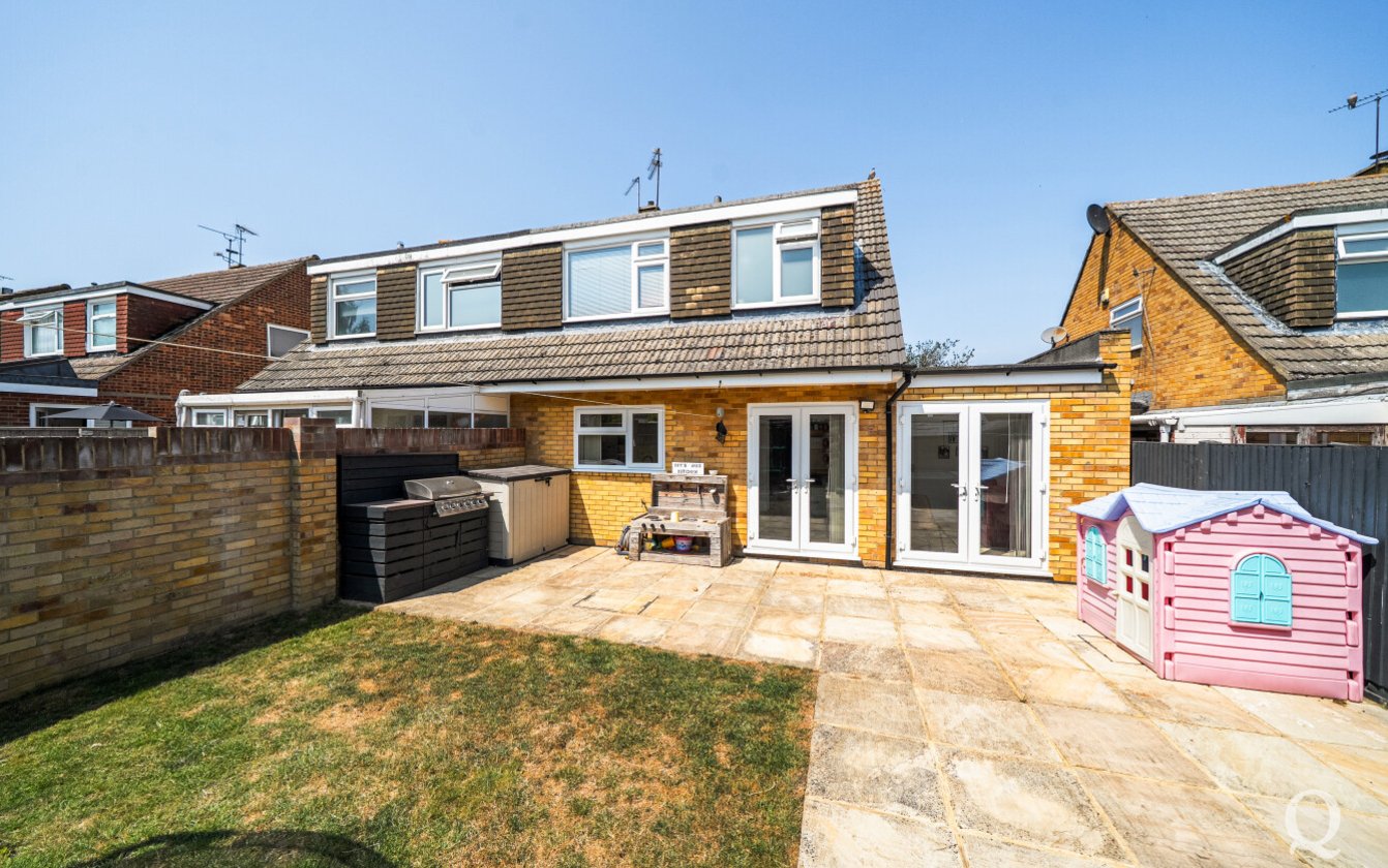 Cryalls Lane, Sittingbourne, Kent, ME10, 10930, image-25 - Quealy & Co