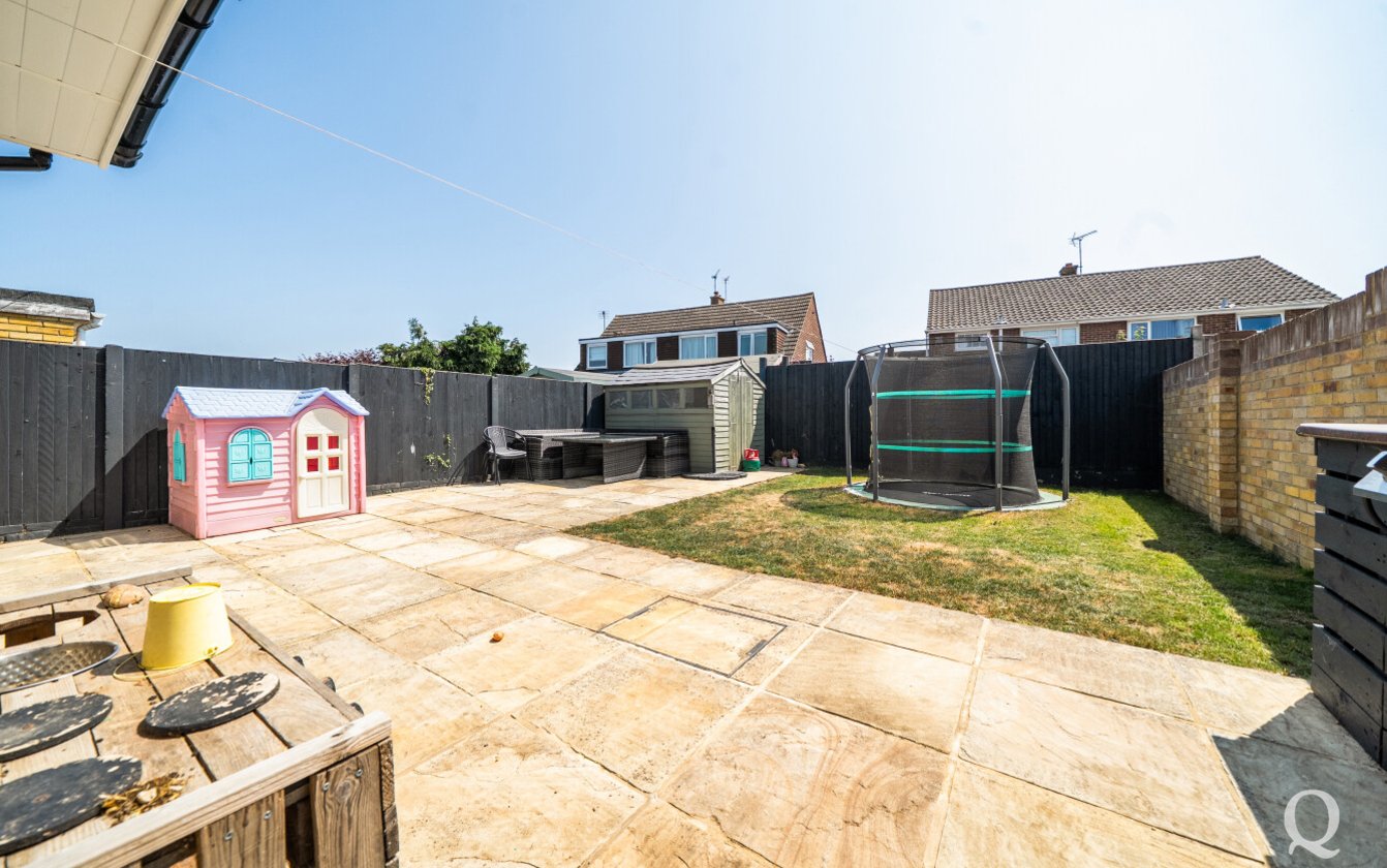 Cryalls Lane, Sittingbourne, Kent, ME10, 10930, image-17 - Quealy & Co