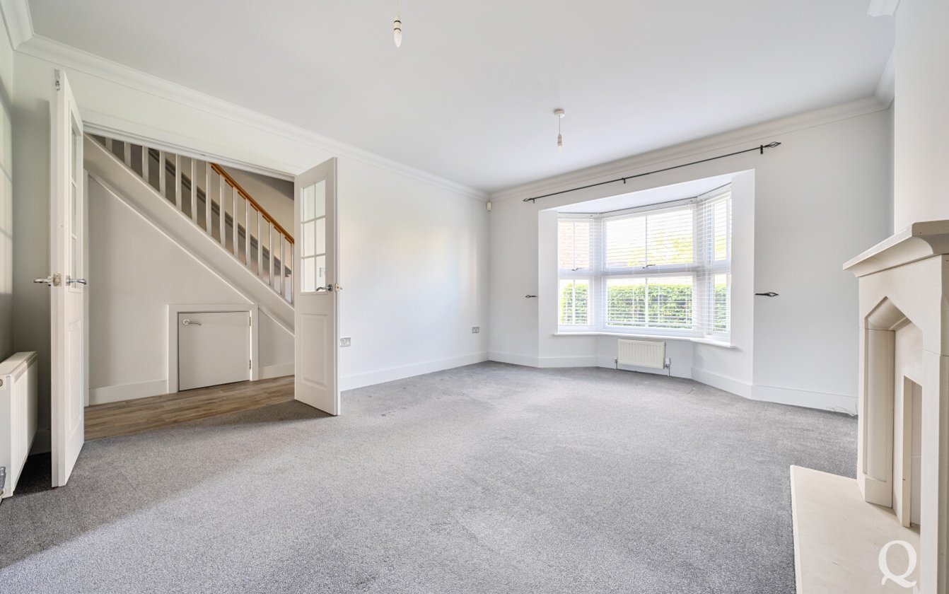 St. Pauls Court, Lynsted, Sittingbourne, Kent, ME9, 10937, image-11 - Quealy & Co