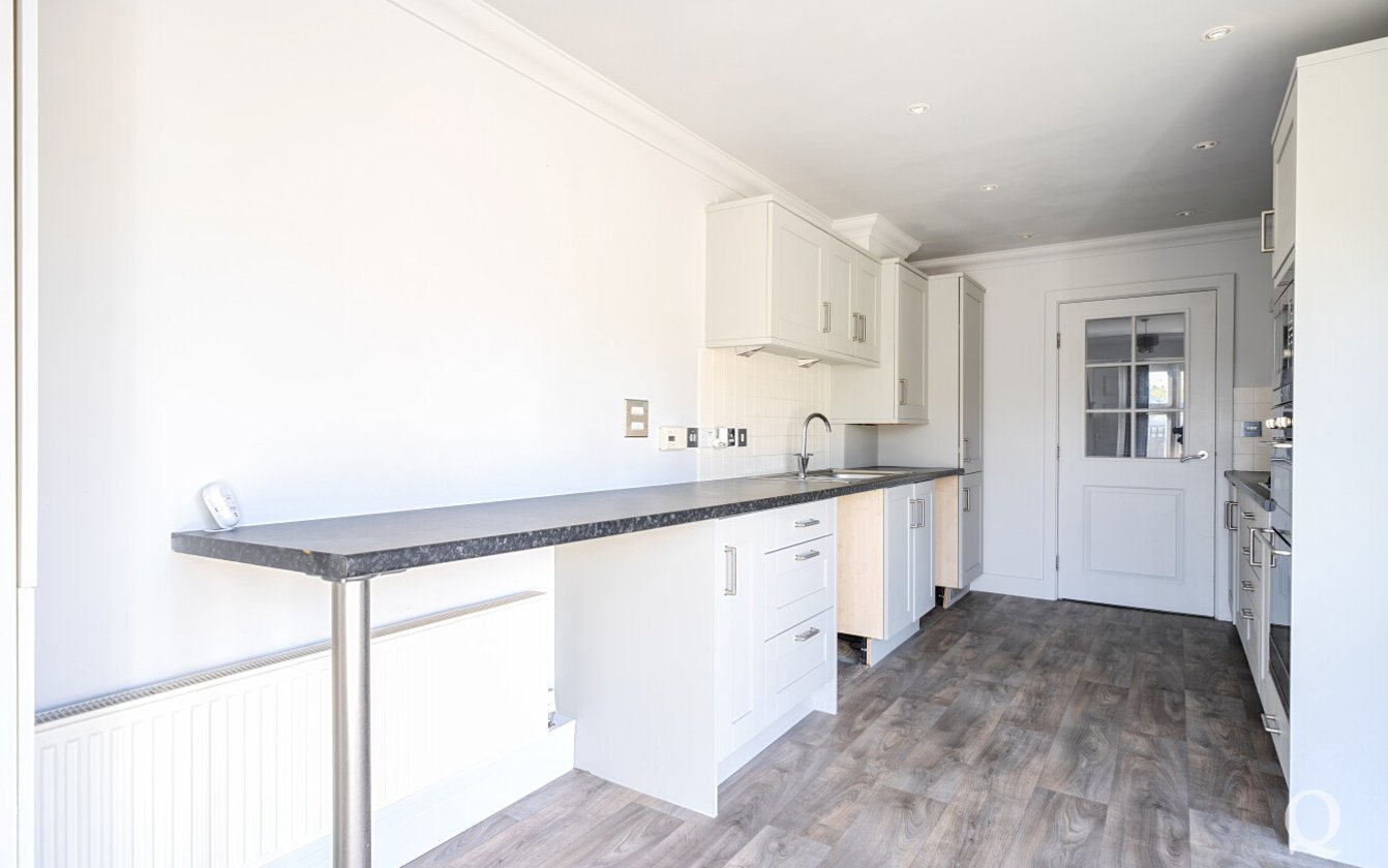 St. Pauls Court, Lynsted, Sittingbourne, Kent, ME9, 10937, image-10 - Quealy & Co