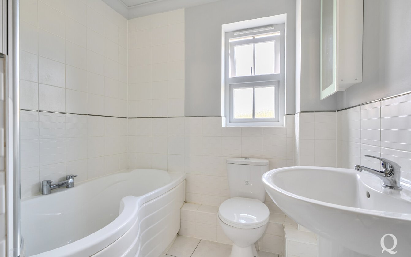 St. Pauls Court, Lynsted, Sittingbourne, Kent, ME9, 10937, image-7 - Quealy & Co