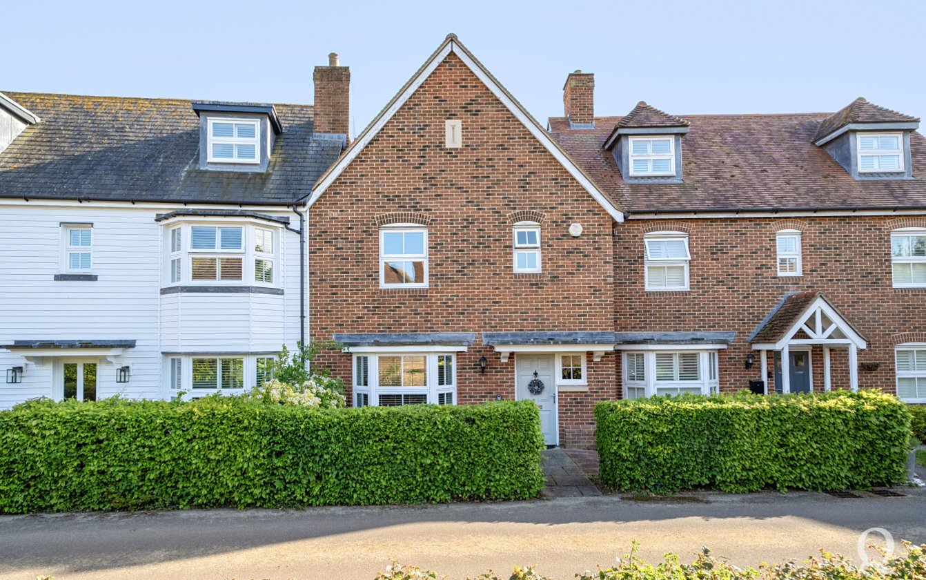 St. Pauls Court, Lynsted, Sittingbourne, Kent, ME9, 10937, image-24 - Quealy & Co