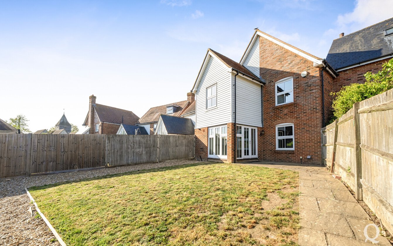 St. Pauls Court, Lynsted, Sittingbourne, Kent, ME9, 10937, image-3 - Quealy & Co