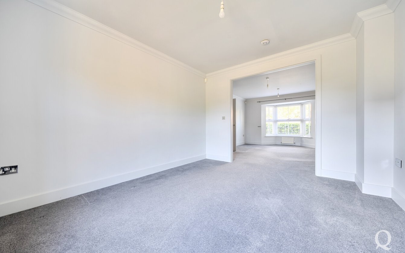 St. Pauls Court, Lynsted, Sittingbourne, Kent, ME9, 10937, image-12 - Quealy & Co