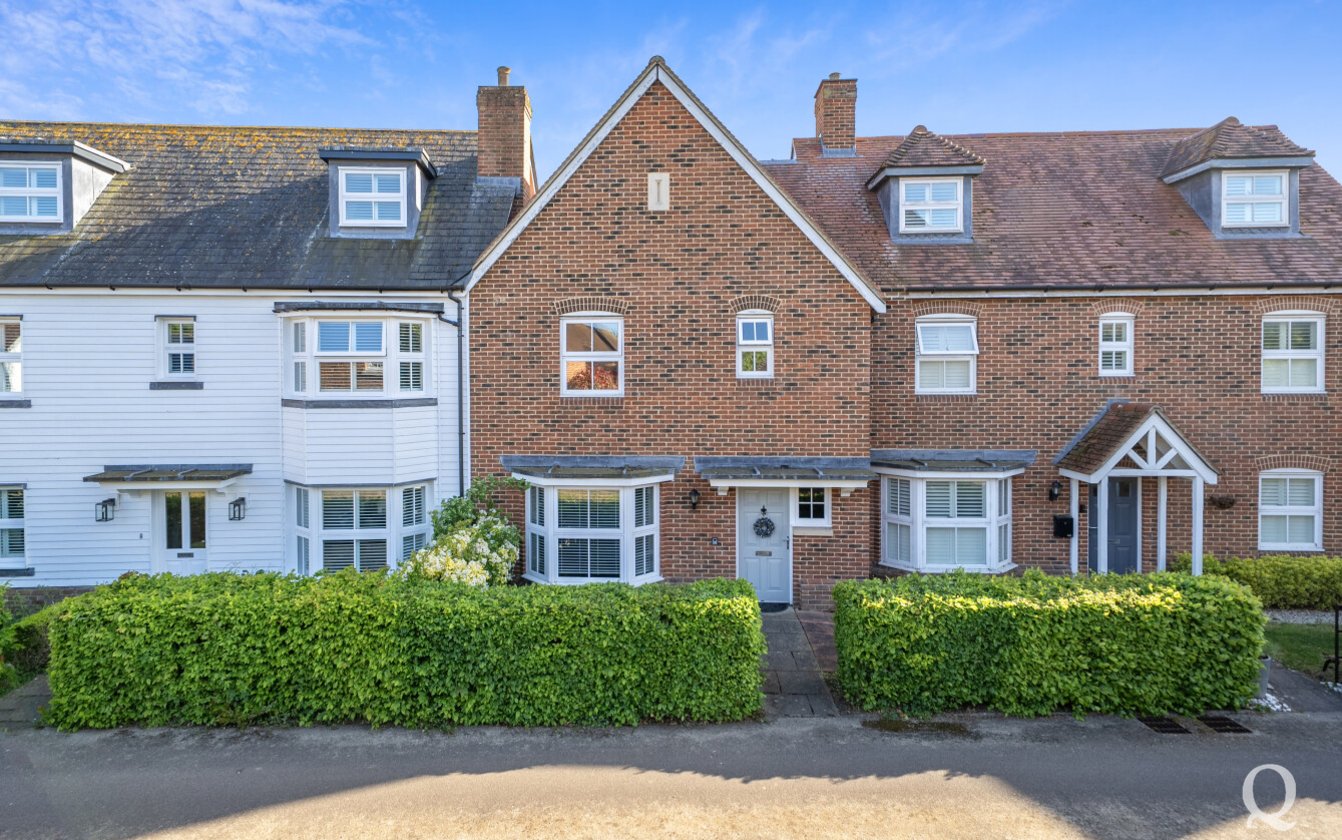 St. Pauls Court, Lynsted, Sittingbourne, Kent, ME9, 10937, image-1 - Quealy & Co