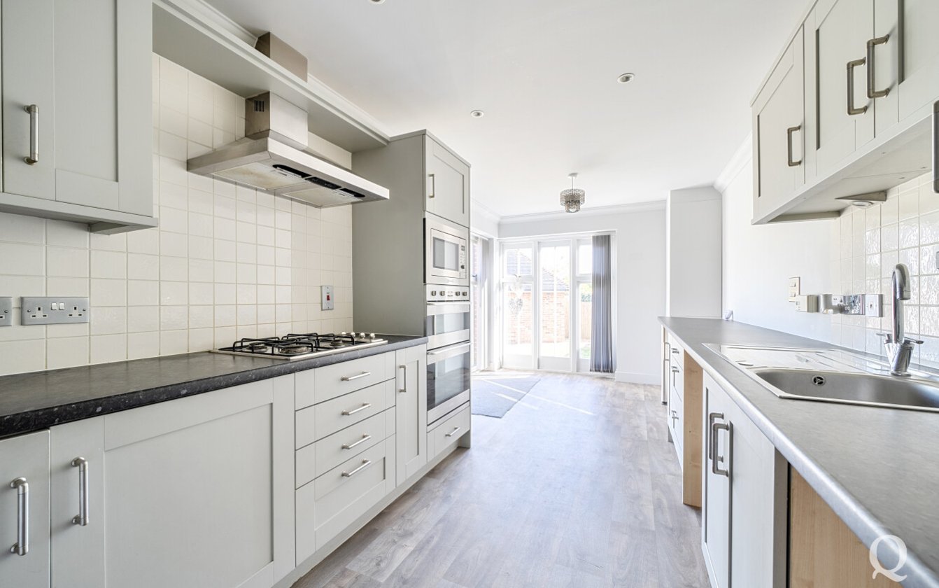 St. Pauls Court, Lynsted, Sittingbourne, Kent, ME9, 10937, image-2 - Quealy & Co