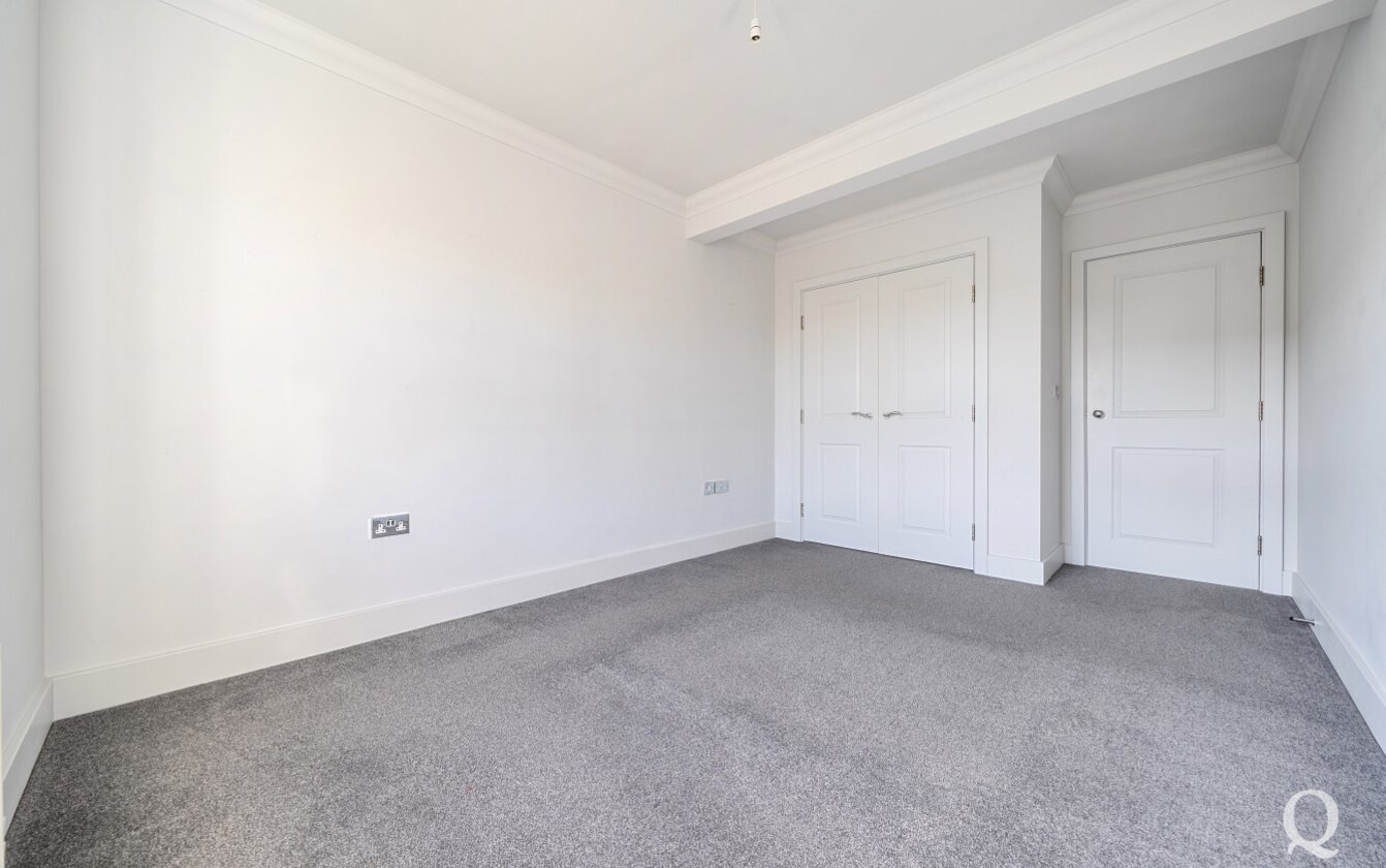 St. Pauls Court, Lynsted, Sittingbourne, Kent, ME9, 10937, image-14 - Quealy & Co