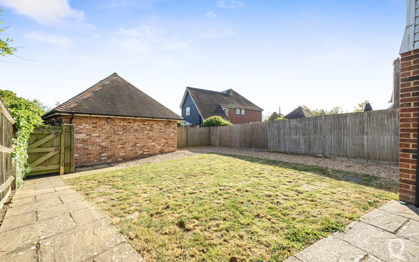 St. Pauls Court, Lynsted, Sittingbourne, Kent, ME9, 10937, image-19 - Quealy & Co