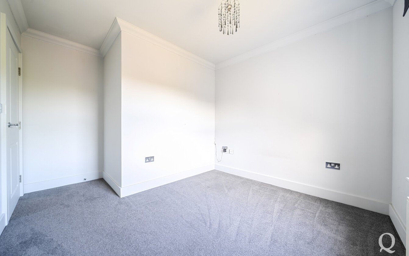 St. Pauls Court, Lynsted, Sittingbourne, Kent, ME9, 10937, image-17 - Quealy & Co