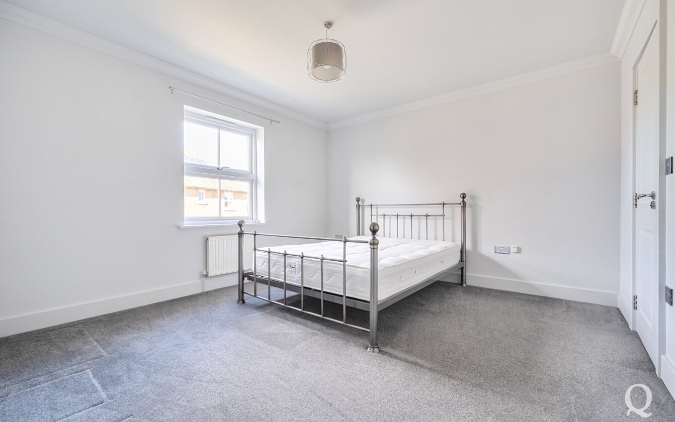 St. Pauls Court, Lynsted, Sittingbourne, Kent, ME9, 10937, image-13 - Quealy & Co