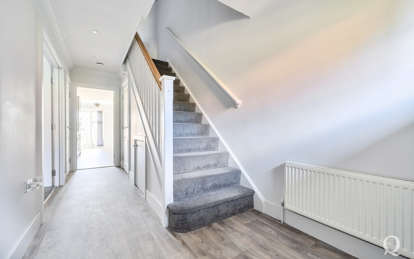 St. Pauls Court, Lynsted, Sittingbourne, Kent, ME9, 10937, image-21 - Quealy & Co