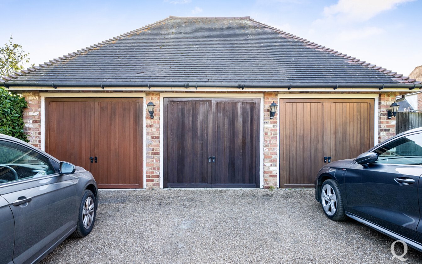 St. Pauls Court, Lynsted, Sittingbourne, Kent, ME9, 10937, image-22 - Quealy & Co