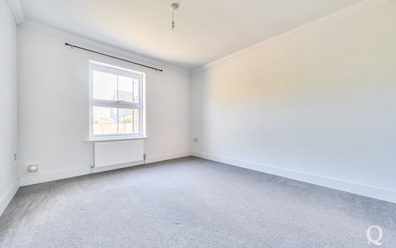 St. Pauls Court, Lynsted, Sittingbourne, Kent, ME9, 10937, image-15 - Quealy & Co