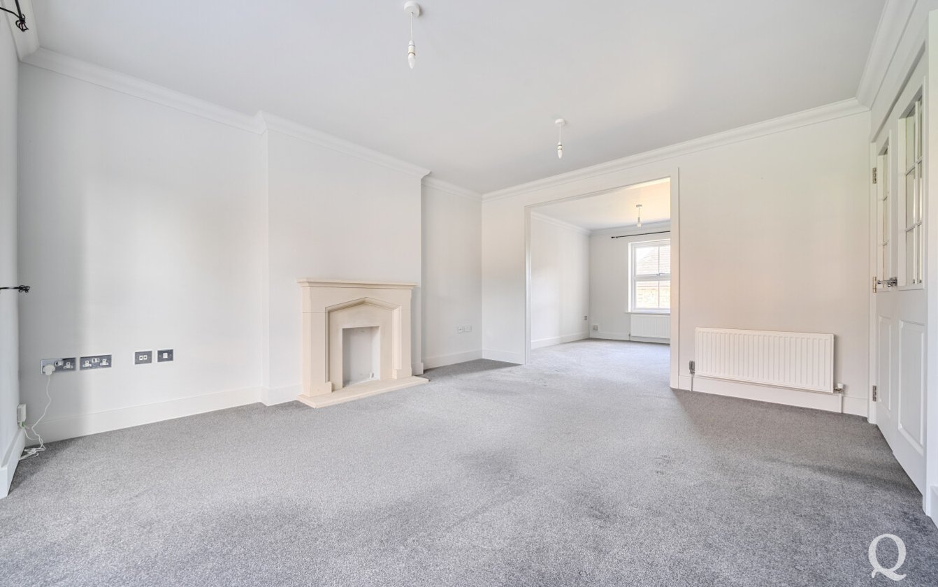 St. Pauls Court, Lynsted, Sittingbourne, Kent, ME9, 10937, image-4 - Quealy & Co