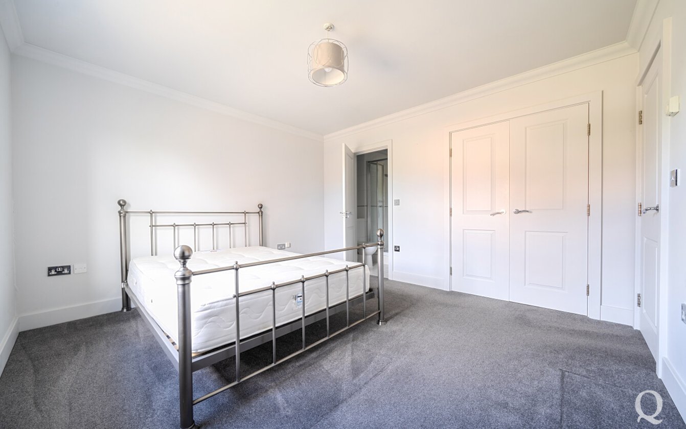 St. Pauls Court, Lynsted, Sittingbourne, Kent, ME9, 10937, image-5 - Quealy & Co