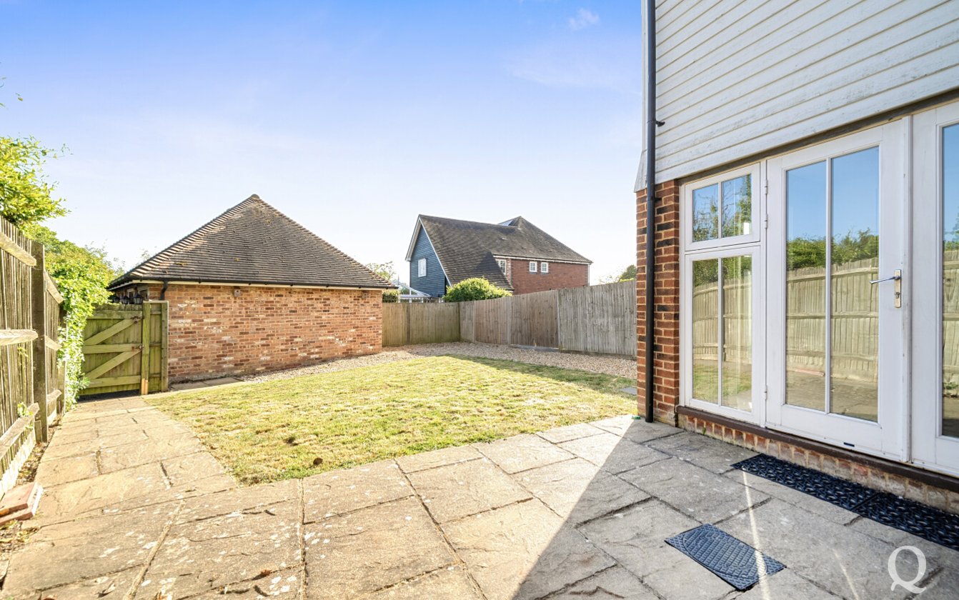 St. Pauls Court, Lynsted, Sittingbourne, Kent, ME9, 10937, image-20 - Quealy & Co