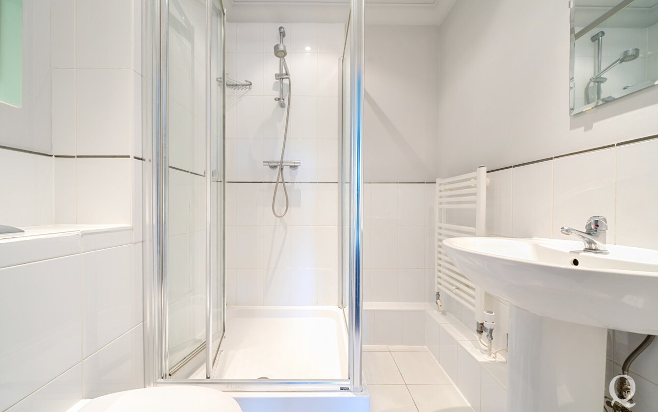 St. Pauls Court, Lynsted, Sittingbourne, Kent, ME9, 10937, image-6 - Quealy & Co