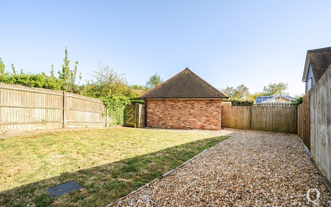 St. Pauls Court, Lynsted, Sittingbourne, Kent, ME9, 10937, image-8 - Quealy & Co