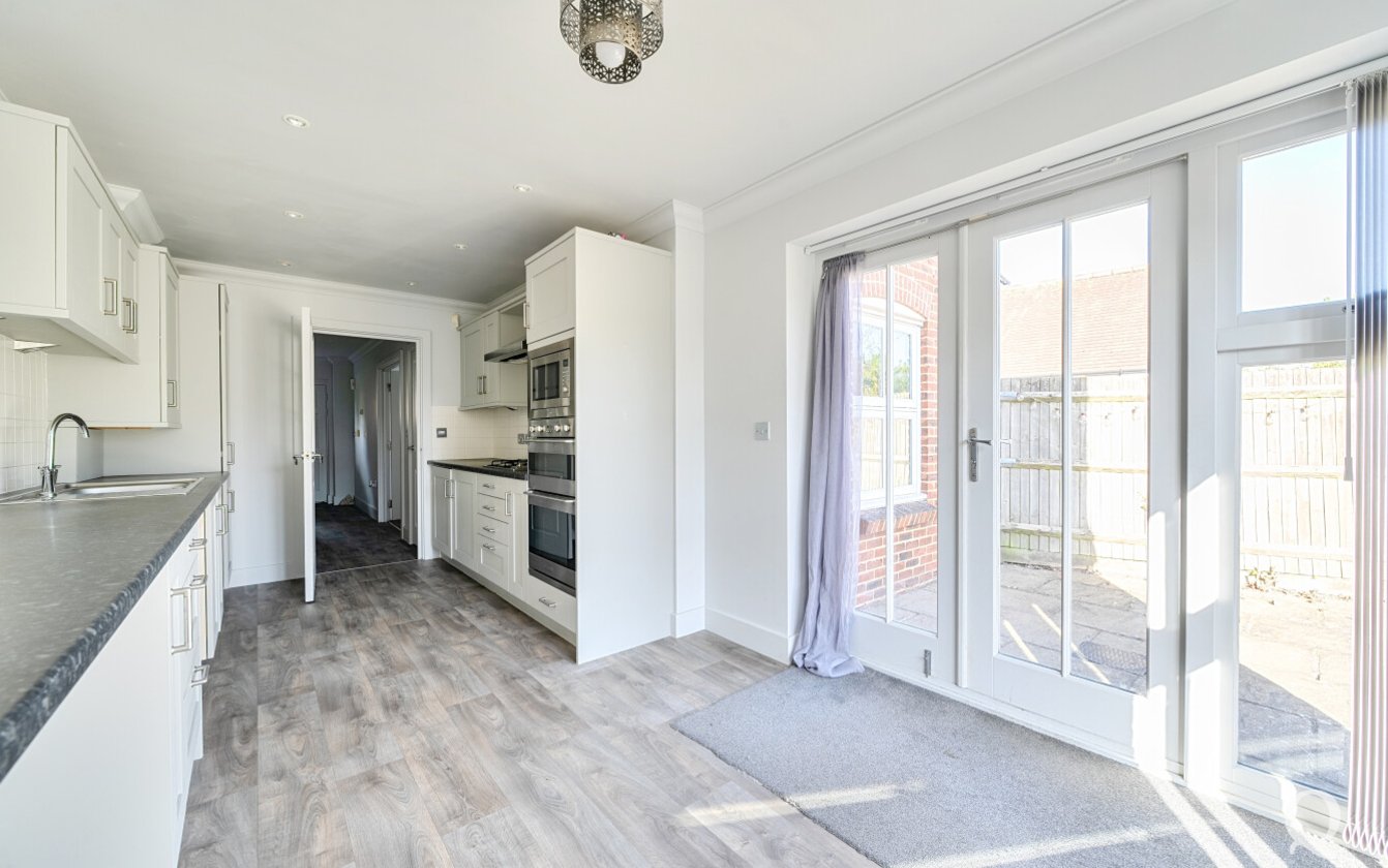 St. Pauls Court, Lynsted, Sittingbourne, Kent, ME9, 10937, image-9 - Quealy & Co