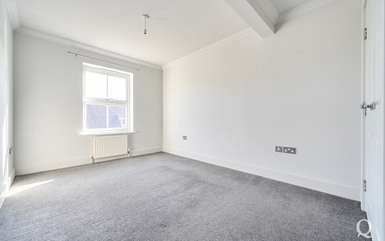 St. Pauls Court, Lynsted, Sittingbourne, Kent, ME9, 10937, image-16 - Quealy & Co