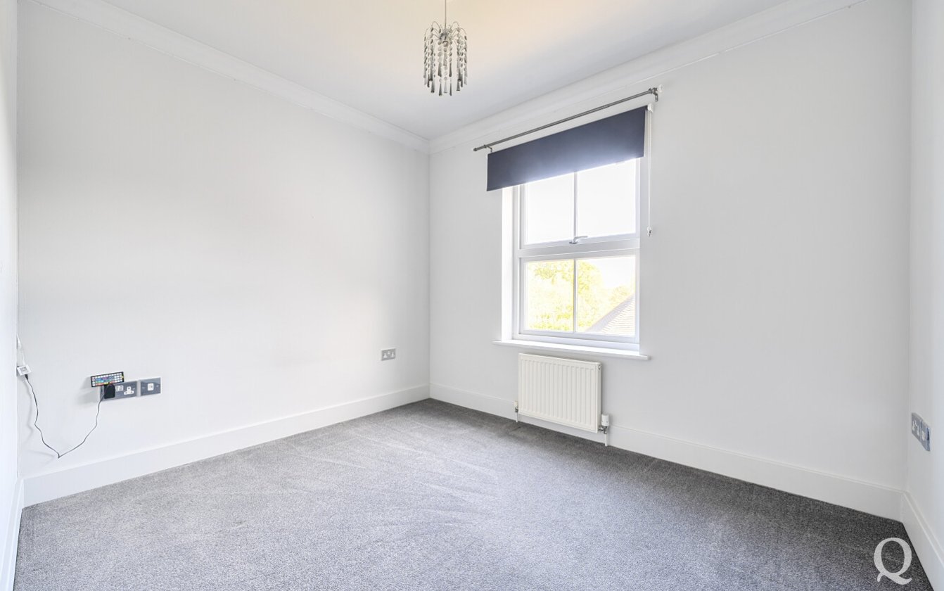 St. Pauls Court, Lynsted, Sittingbourne, Kent, ME9, 10937, image-18 - Quealy & Co