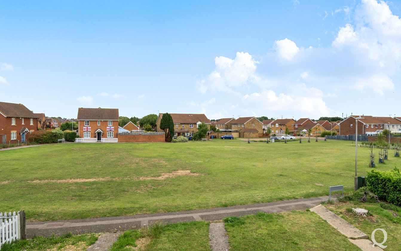 Foxgrove, Sittingbourne, Kent, ME10, 10939, image-19 - Quealy & Co