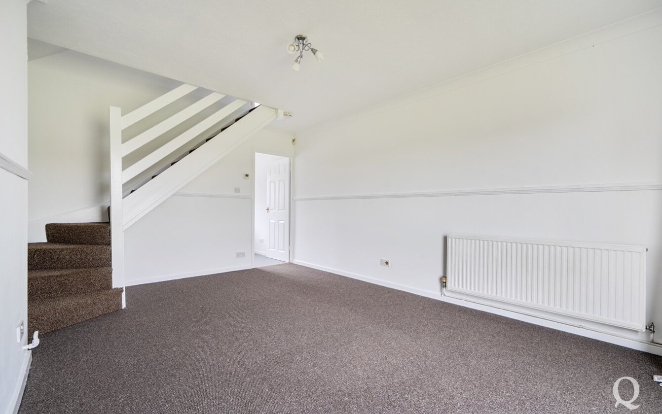 Foxgrove, Sittingbourne, Kent, ME10, 10939, image-13 - Quealy & Co