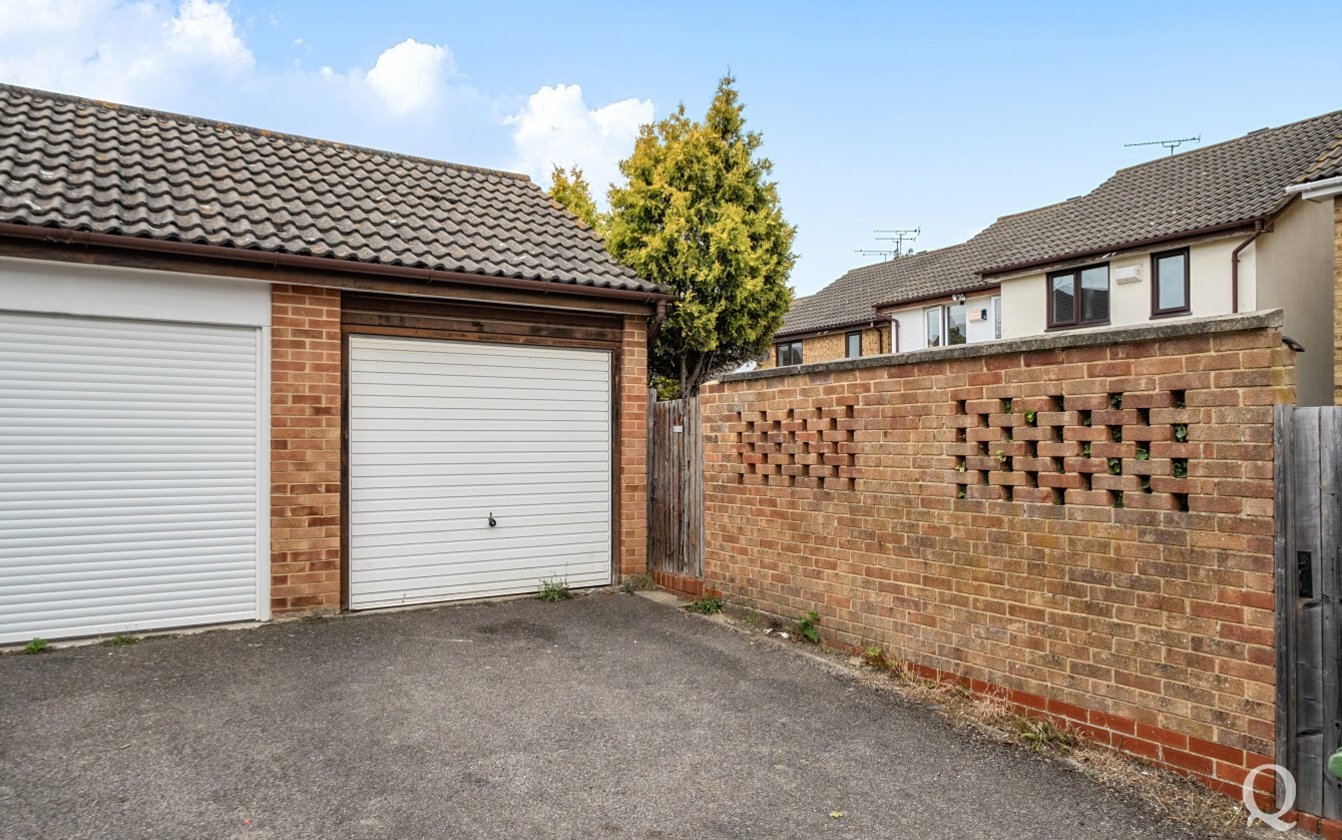 Foxgrove, Sittingbourne, Kent, ME10, 10939, image-18 - Quealy & Co