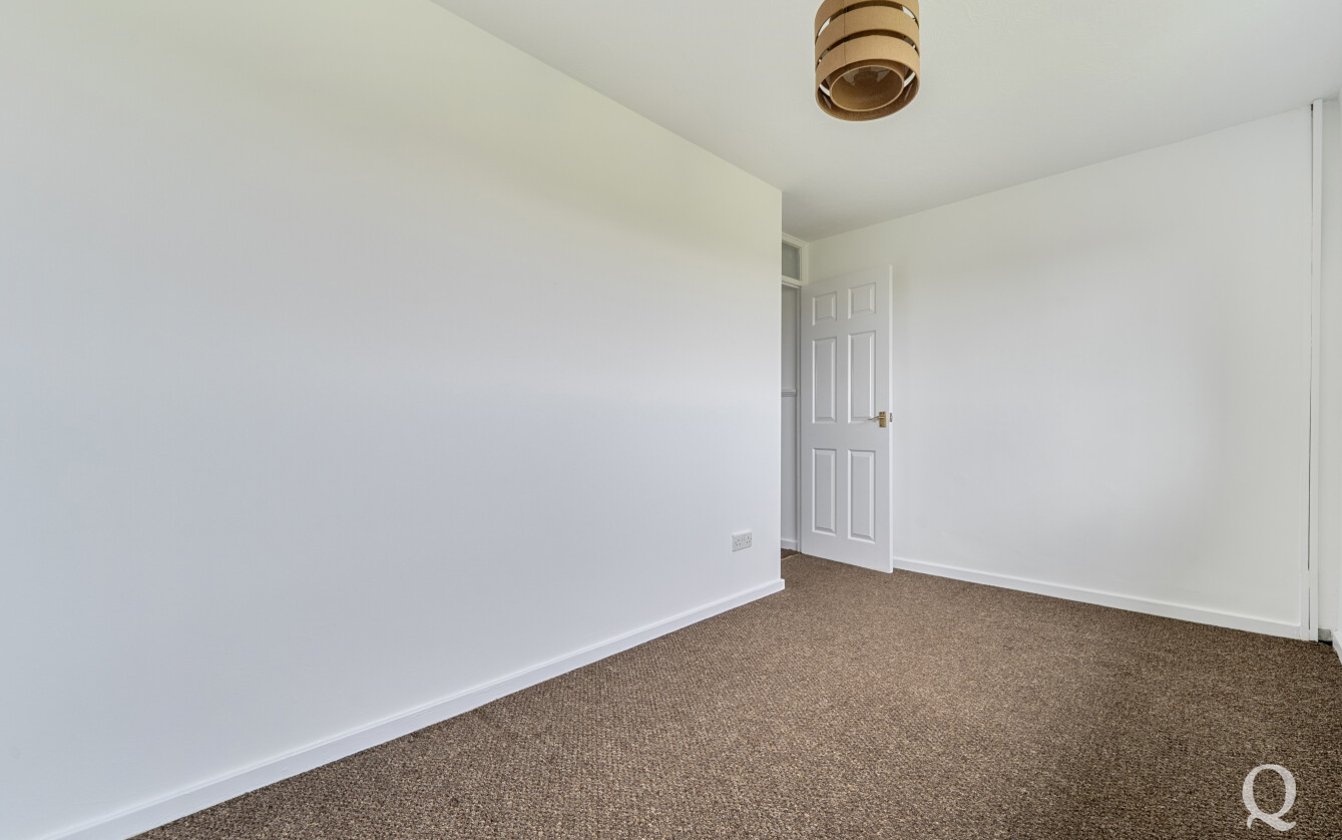 Foxgrove, Sittingbourne, Kent, ME10, 10939, image-16 - Quealy & Co