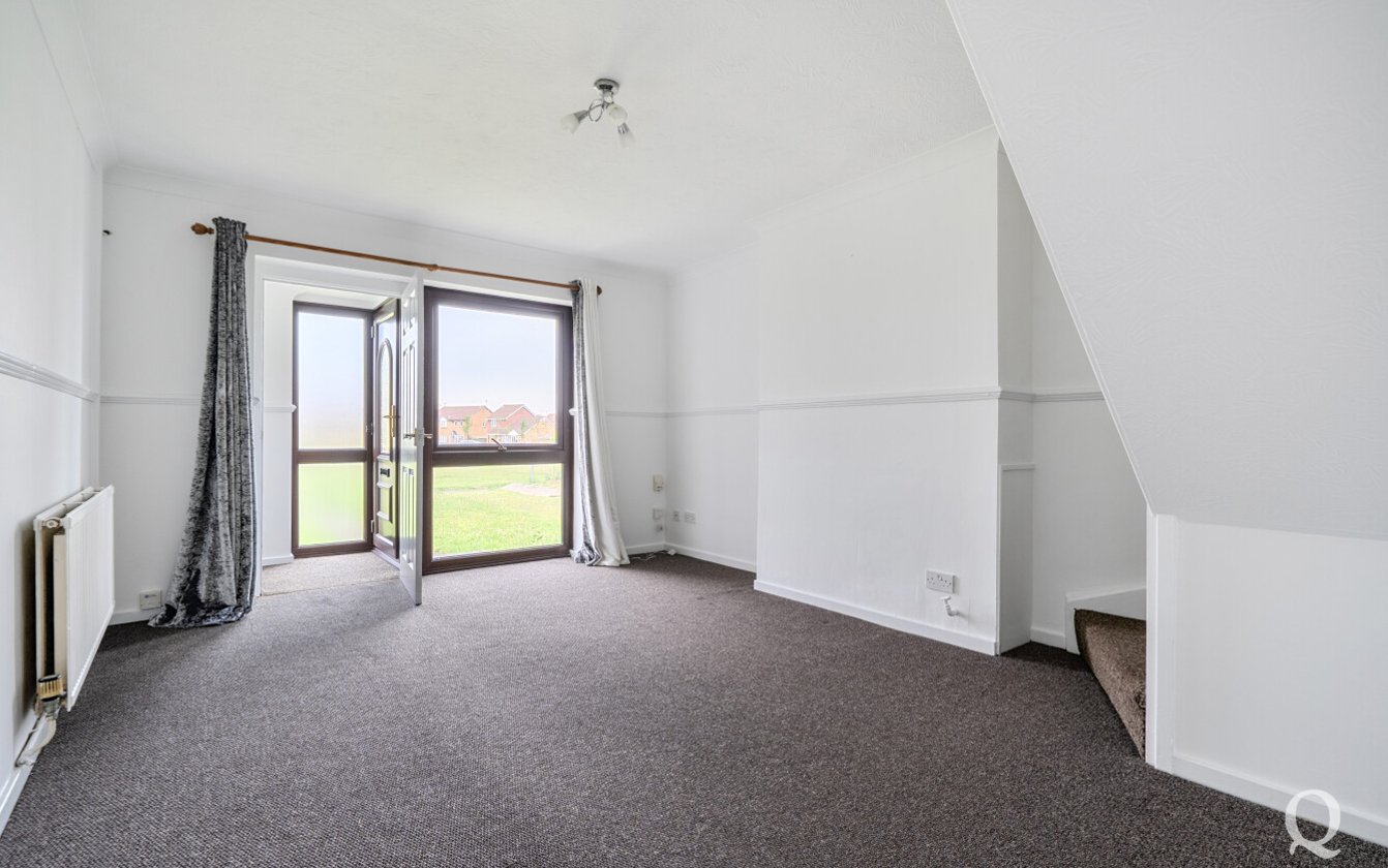 Foxgrove, Sittingbourne, Kent, ME10, 10939, image-3 - Quealy & Co