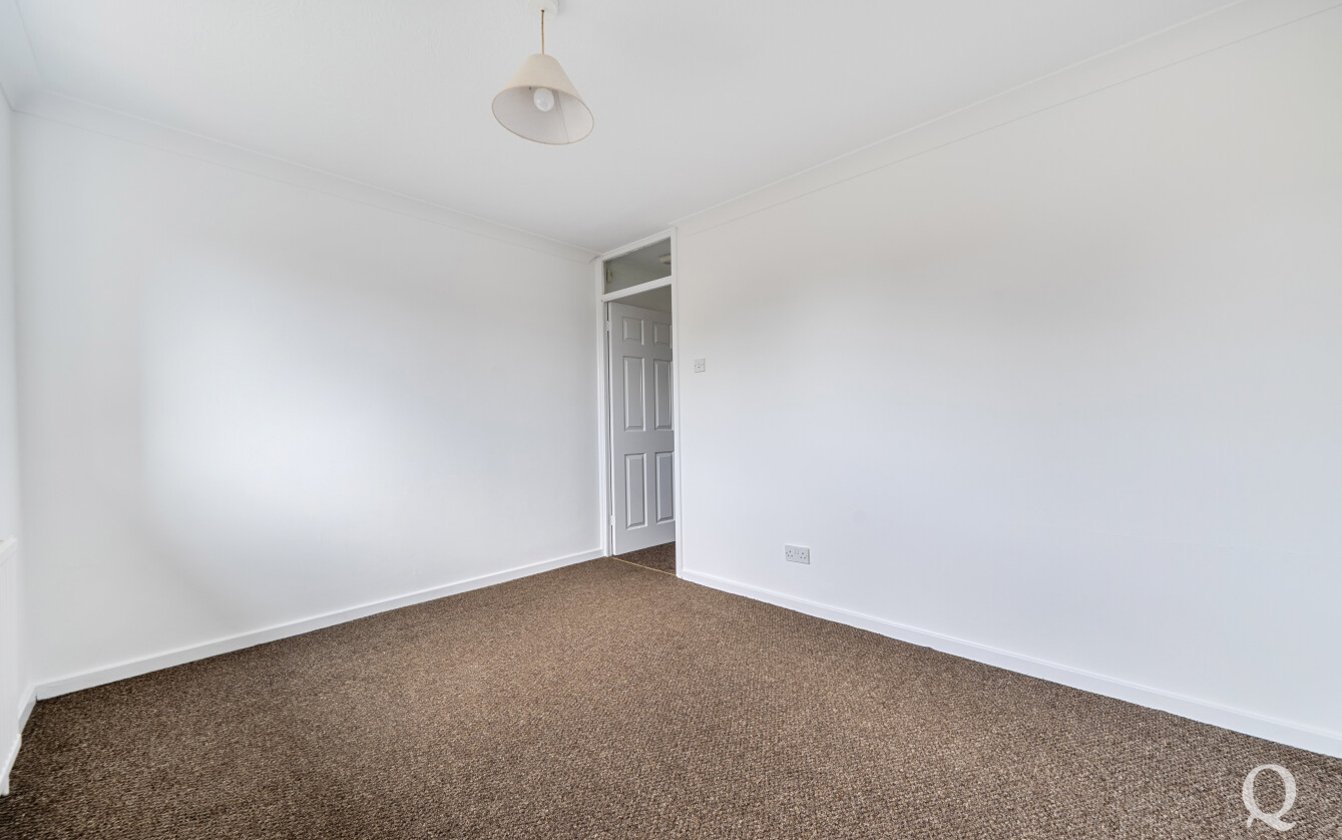 Foxgrove, Sittingbourne, Kent, ME10, 10939, image-15 - Quealy & Co