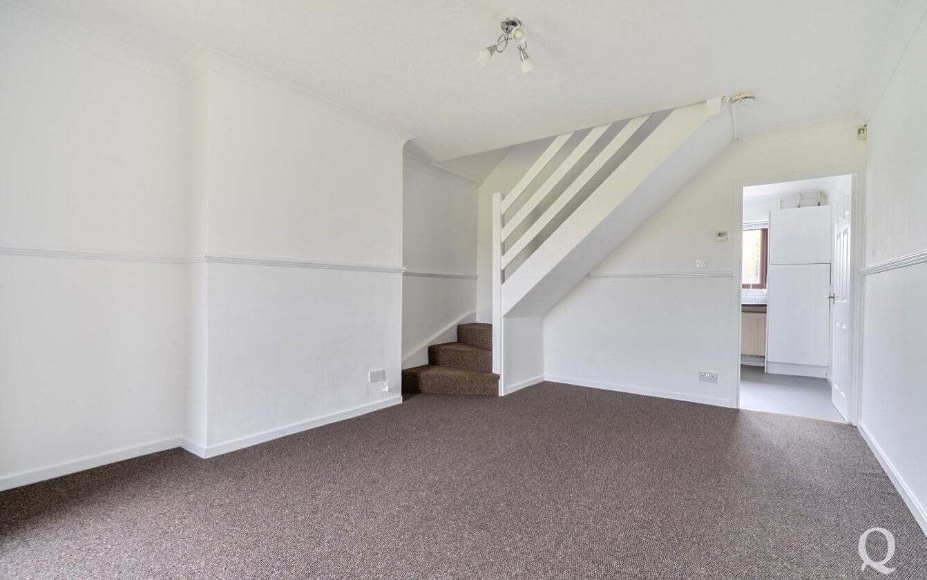Foxgrove, Sittingbourne, Kent, ME10, 10939, image-5 - Quealy & Co