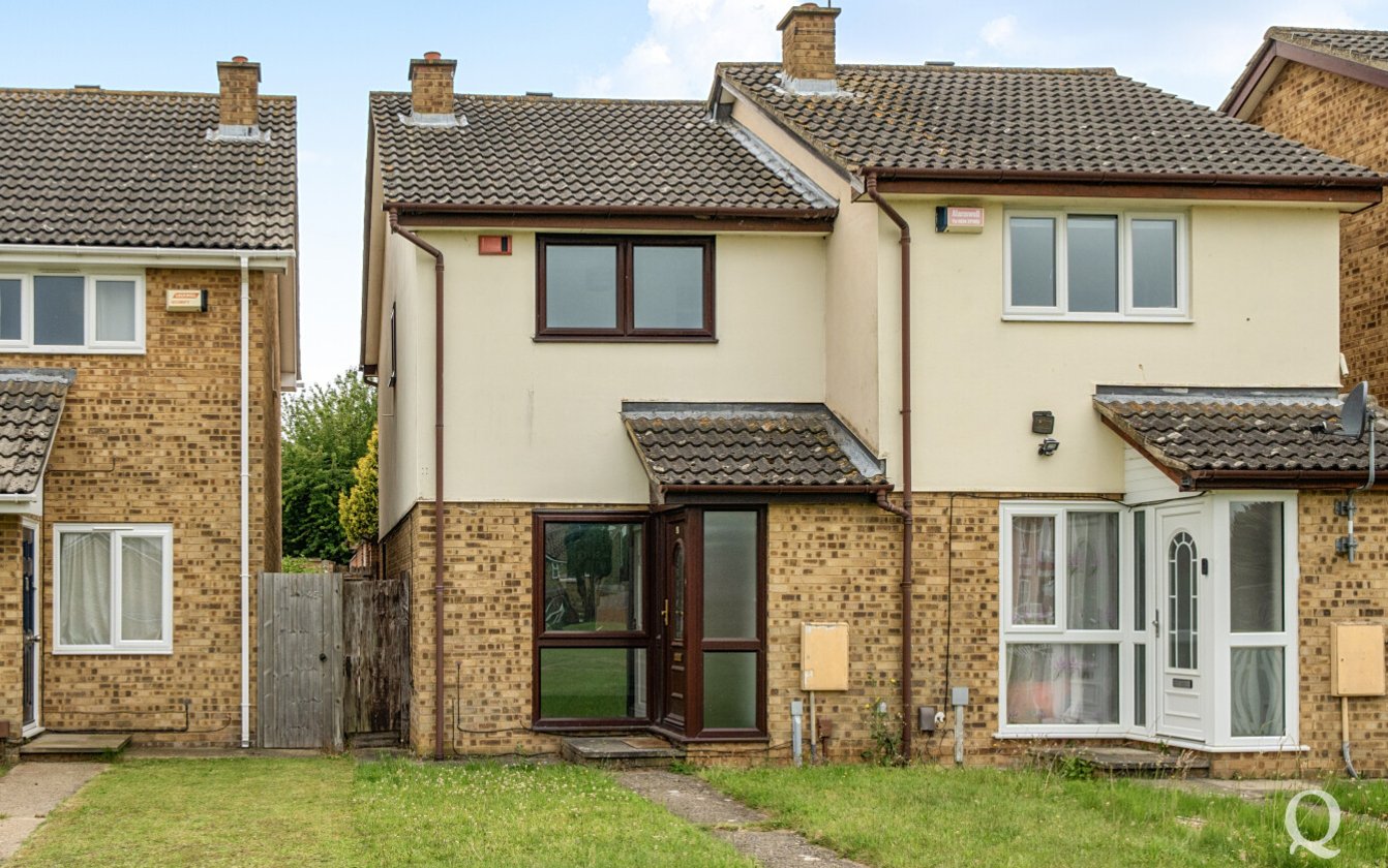 Foxgrove, Sittingbourne, Kent, ME10, 10939, image-1 - Quealy & Co